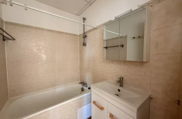 Location Appartement Bordeaux Saint-Augustin