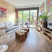 Vente Maison Talence