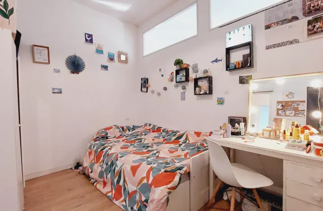 Vente Maison Talence