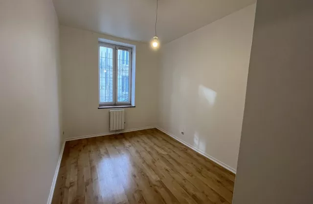 Location Appartement Bordeaux Saint-Michel / Victoire / Capucins