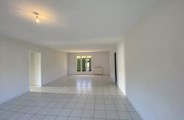 Location Maison Saint-Médard-en-Jalles