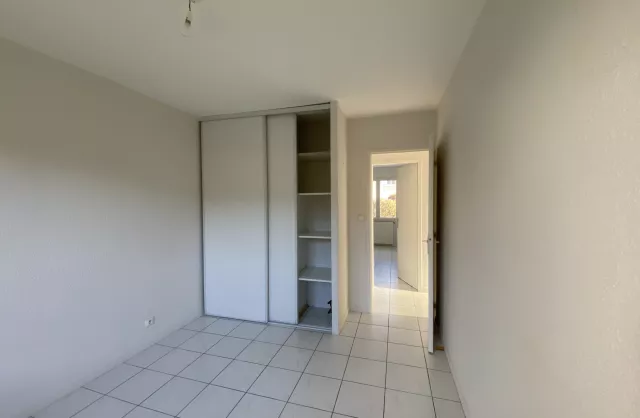 Location Maison Saint-Médard-en-Jalles