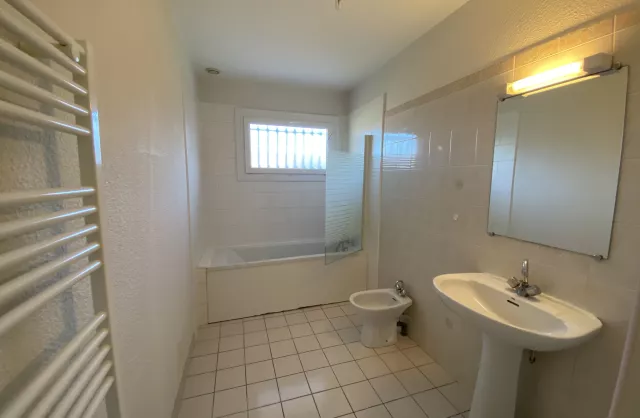 Location Maison Saint-Médard-en-Jalles