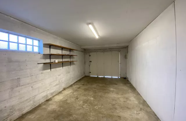 Location Maison Saint-Médard-en-Jalles