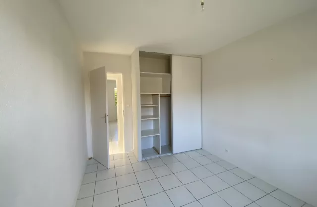 Location Maison Saint-Médard-en-Jalles