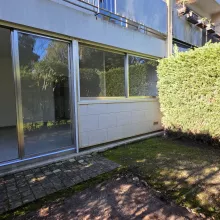 Vente Appartement Pessac