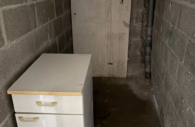 Vente Appartement Pessac