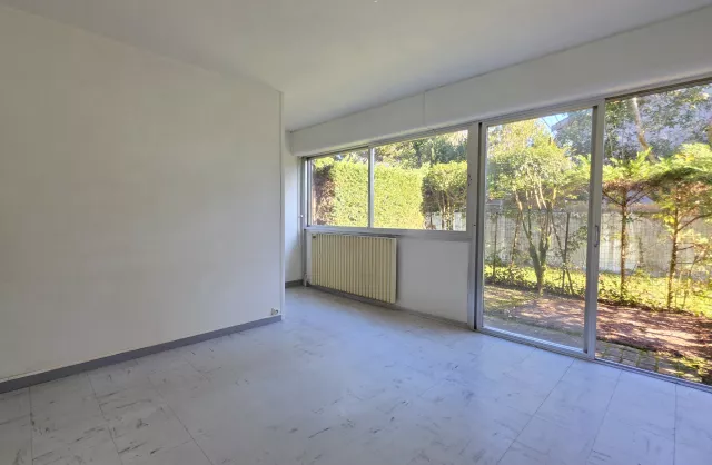 Vente Appartement Pessac