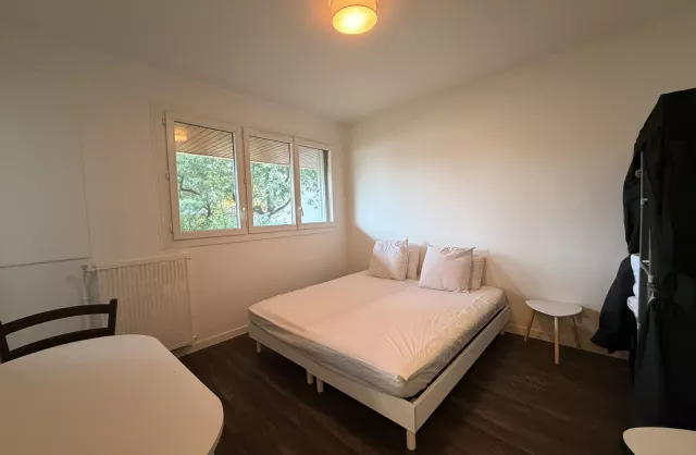 Location Appartement Bordeaux Chartrons