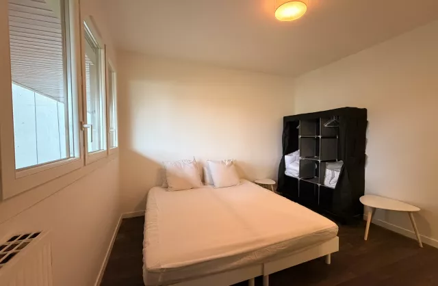 Location Appartement Bordeaux Chartrons