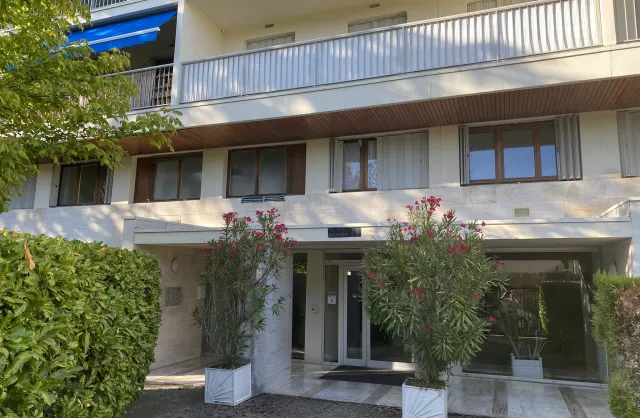 Location Appartement Bordeaux Chartrons