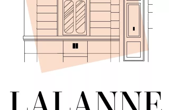 Location Parking Bordeaux Caudéran