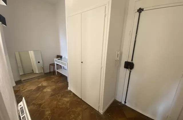 Location Appartement Bordeaux Centre