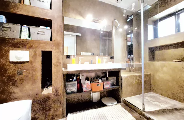 Vente Maison Bordeaux Saint-Augustin