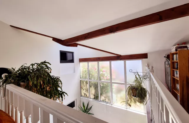 Vente Maison Bordeaux Saint-Augustin