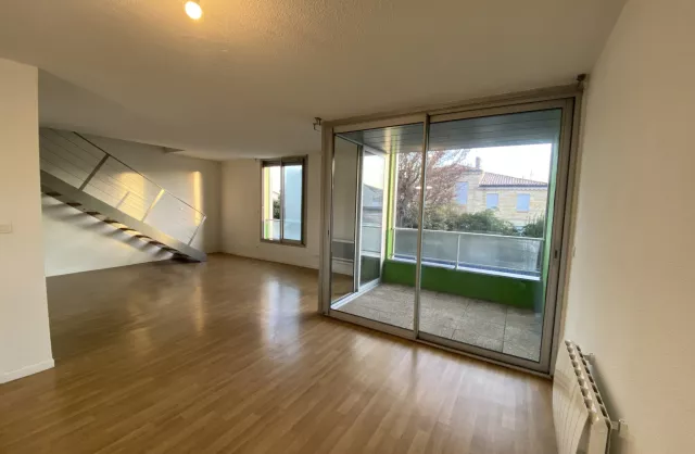 Location Appartement Le Bouscat