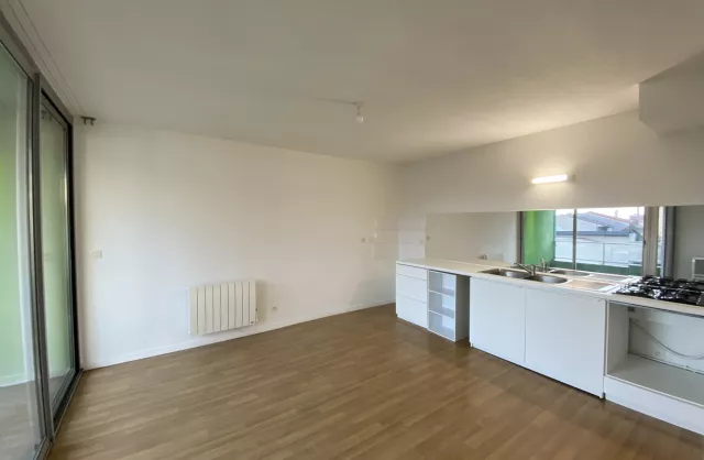 Location Appartement Le Bouscat