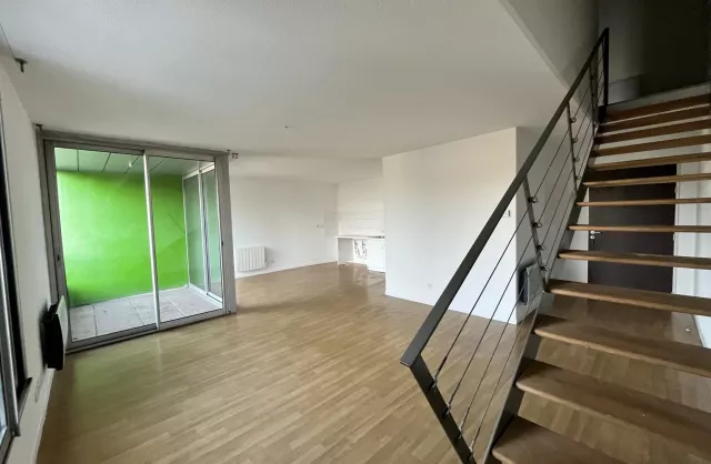 Location Appartement Le Bouscat