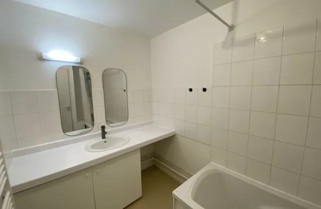 Location Appartement Le Bouscat