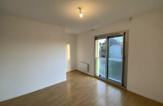 Location Appartement Le Bouscat
