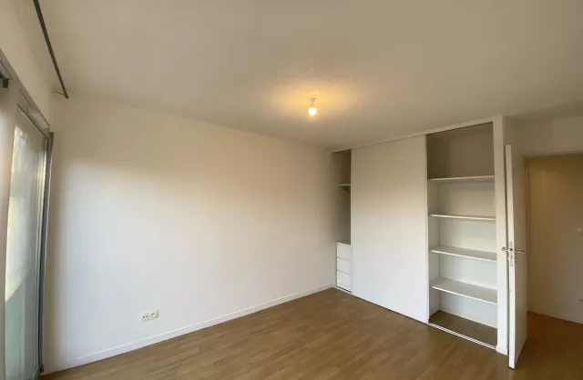 Location Appartement Le Bouscat