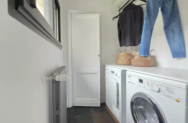 Vente Maison Bordeaux Talence