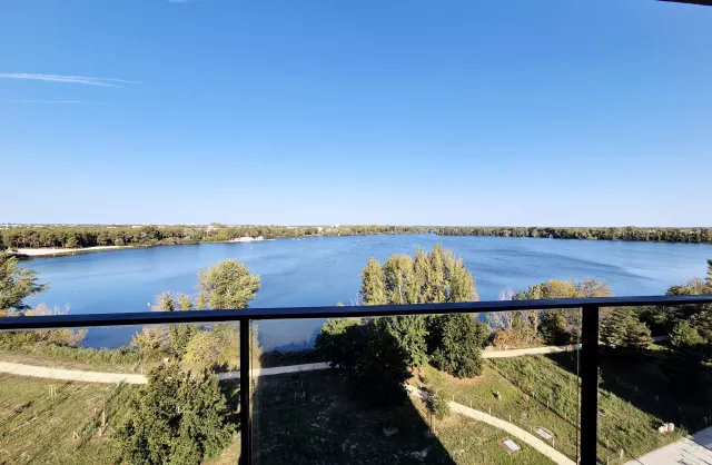 Vente Appartement Bordeaux Ravezies / Bacalan