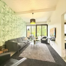 Vente Maison Bordeaux Saint-Augustin