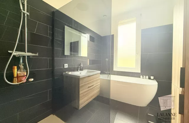 Vente Maison Bordeaux Saint-Augustin