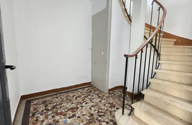 Vente Appartement Bordeaux Saint-Augustin