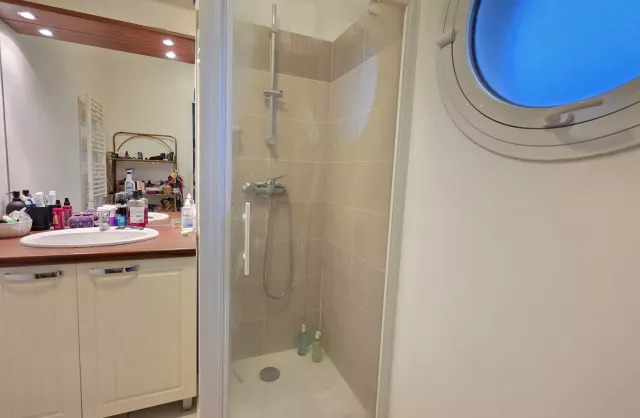 Vente Appartement Mérignac