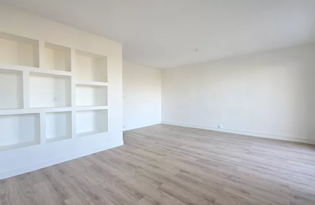 Vente Appartement Bordeaux Caudéran