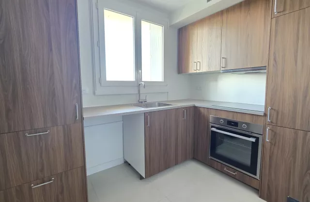 Vente Appartement Bordeaux Caudéran