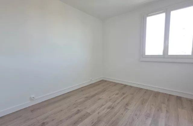 Vente Appartement Bordeaux Caudéran