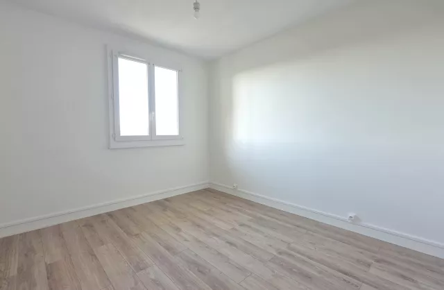 Vente Appartement Bordeaux Caudéran