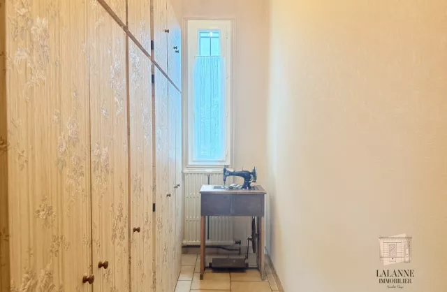 Vente Maison Bordeaux Mérignac