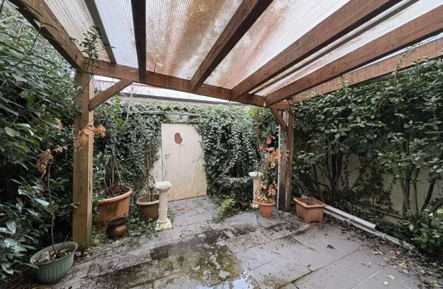 Vente Maison Bordeaux Ravezies / Bacalan