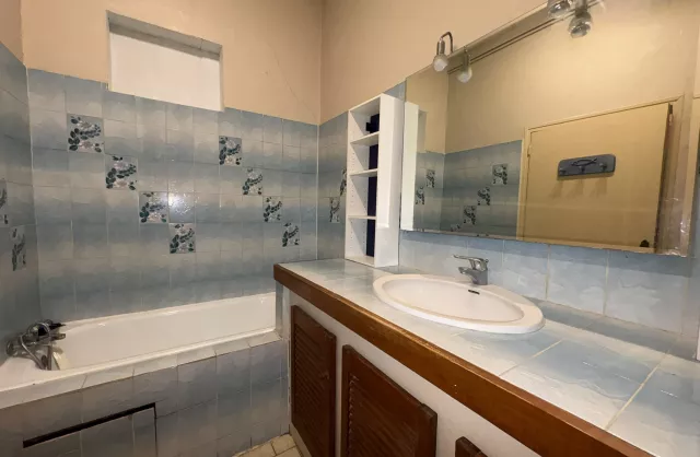 Vente Maison Bordeaux Ravezies / Bacalan