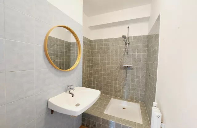 Vente Appartement Le Bouscat