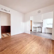 Vente Maison Bordeaux Saint-Augustin