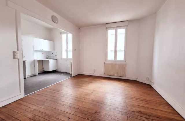 Vente Maison Bordeaux Saint-Augustin