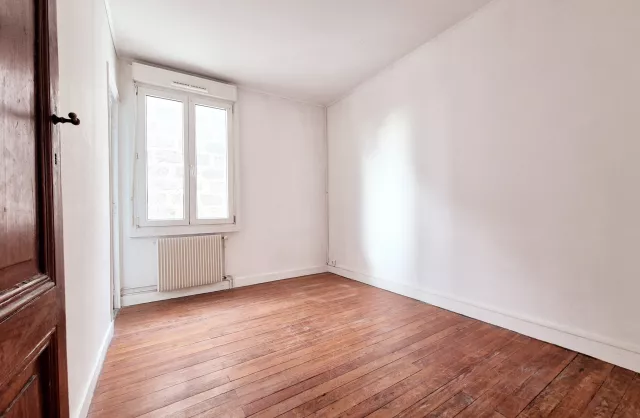 Vente Maison Bordeaux Saint-Augustin