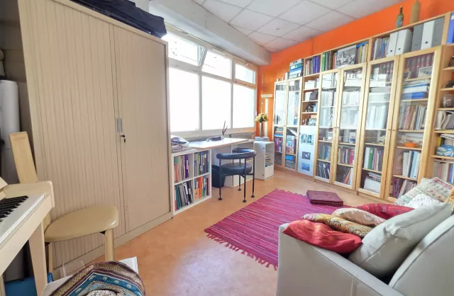 Vente Maison Bordeaux Saint-Augustin