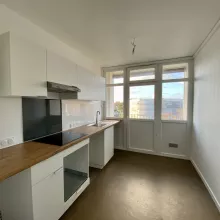 Location Appartement Bordeaux Caudéran