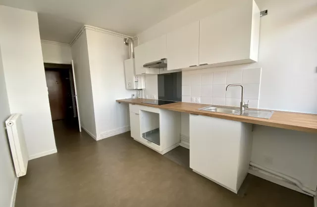 Location Appartement Bordeaux Caudéran