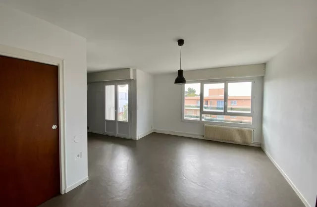 Location Appartement Bordeaux Caudéran