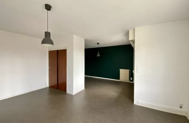 Location Appartement Bordeaux Caudéran