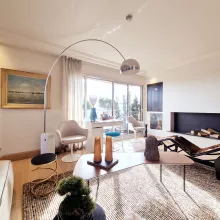 Vente Appartement Mérignac