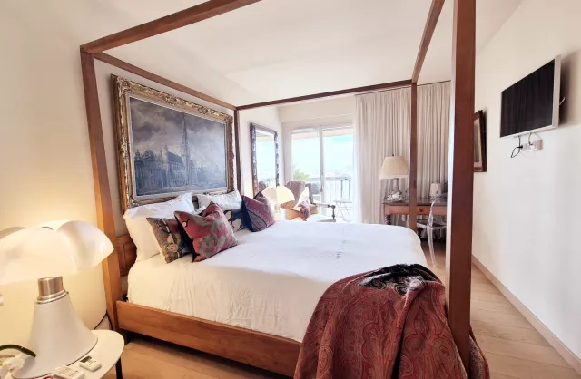 Vente Appartement Mérignac