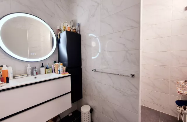 Vente Appartement Pessac